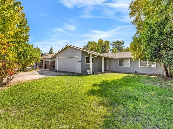 9048 Posada Way, Sacramento, CA 95826