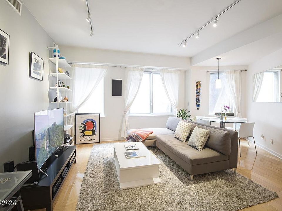 1st image of 133 Water St APT 7C