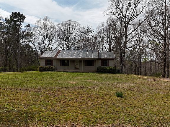2nd image of 3690 Callahan Rd