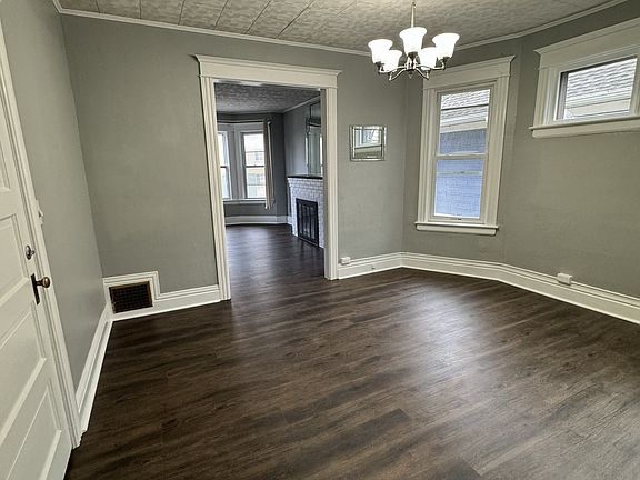 3rd image of 107 Hughes Ave Unit 2