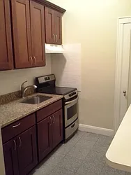 Rented by Aysaac Allen LLC