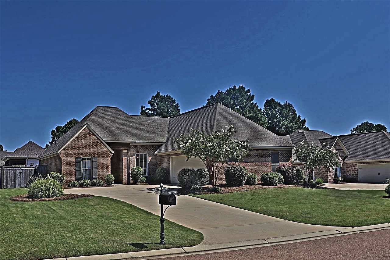 233 Fieldstone Ln, Madison, MS 39110 Zillow