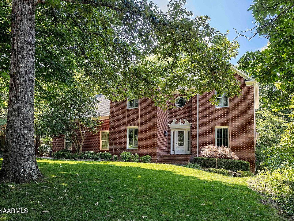 1st image of 11909 Longstreet Pl