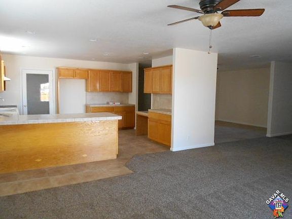 3rd image of 21024 Hugo Way
