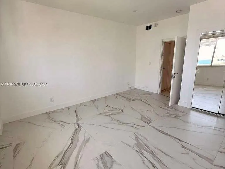 19370 Collins Ave #Penthouse 3 — Photo 20