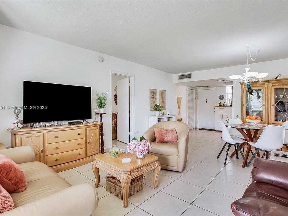 1st image of 2855 Leonard Dr APT H111