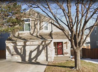 3270 W 115th Pl, Westminster, CO 80031