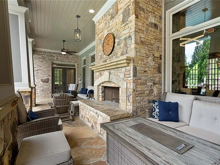 762 Stickley Oak Way — Photo 25