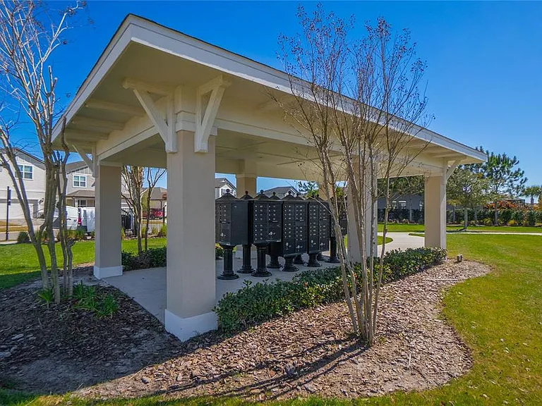 34382 Evergreen Hill Ct — Photo 45