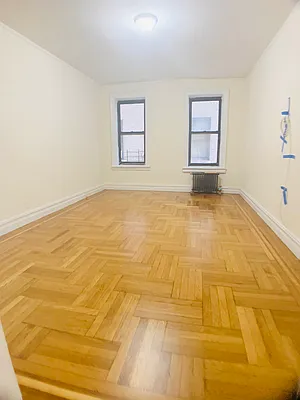 Rented by Prime City Listings LLC | media 65