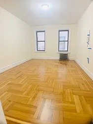 Rented by Prime City Listings LLC