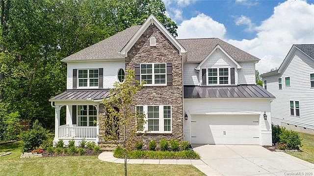 1st image of 8920 Bur Ln