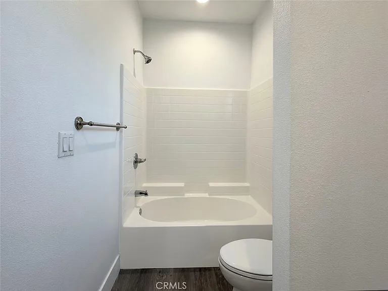 1493 Atlantic Ave — Photo 7