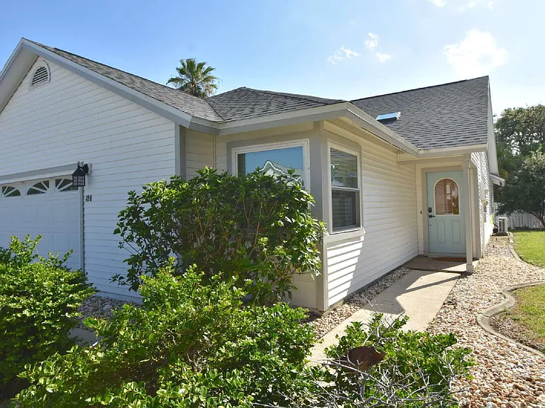 34 Andover Dr — Photo 28