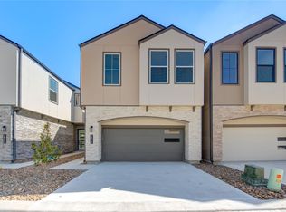 2915 El Fenice Ln, Houston, TX 77057