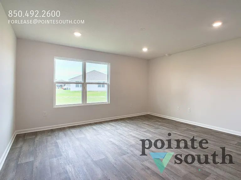 5562 Galahad Trl — Photo 6