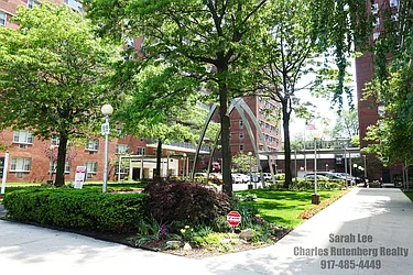 Sold by Charles Rutenberg Realty, Inc.