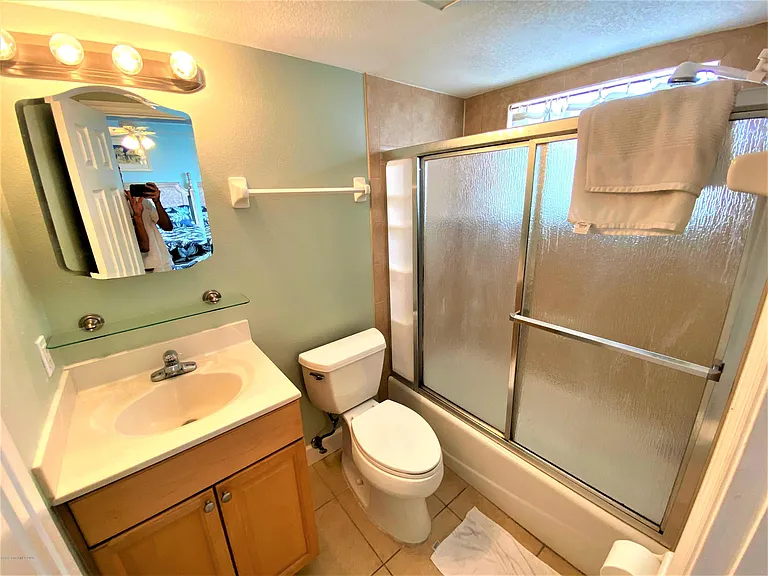 204 Adams Ave #5 — Photo 9