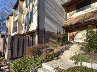 6-1 Aspen Way, Doylestown, PA 18901