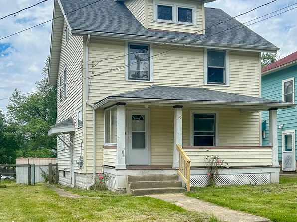 1100 Sherman Ave