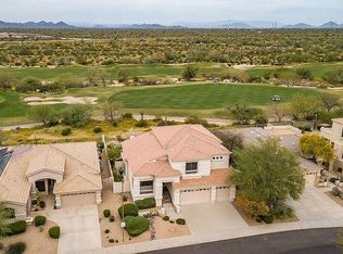 22852 N 52nd St, Phoenix, AZ 85054