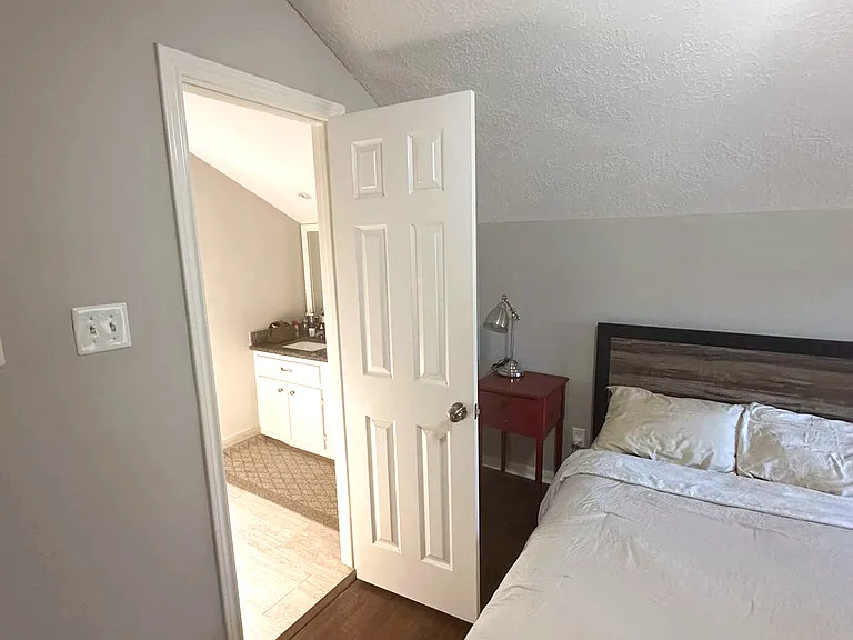 11914 Briar Forest Dr #C — Photo 3