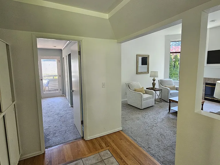 9009 Avondale Rd NE #1-M226 — Photo 29