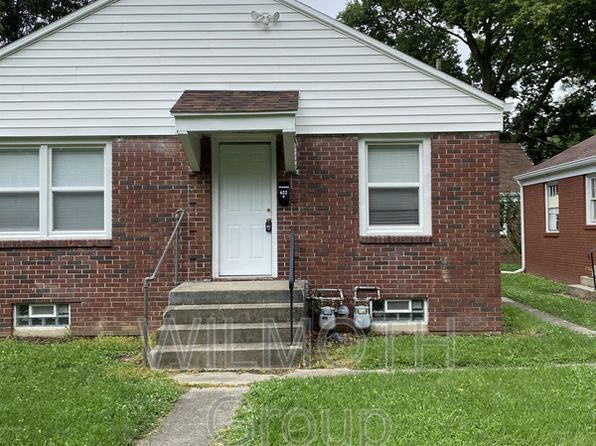 houses-for-rent-in-near-westside-indianapolis-8-homes-zillow