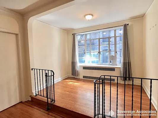 Rented by Sovereign Associates | media 6