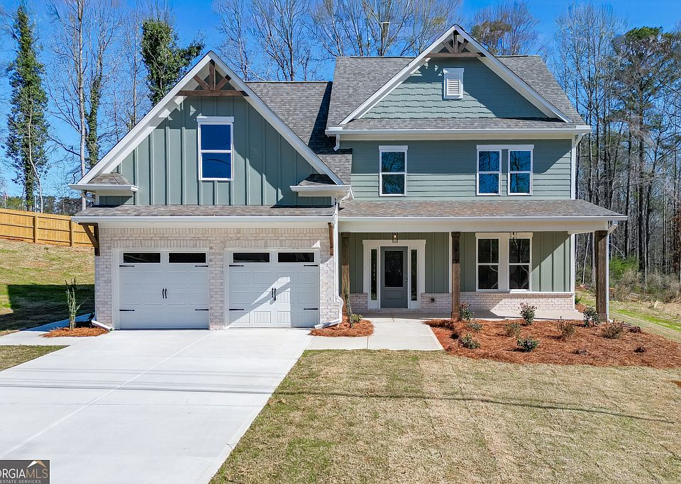 1st image of 929 Lakeview