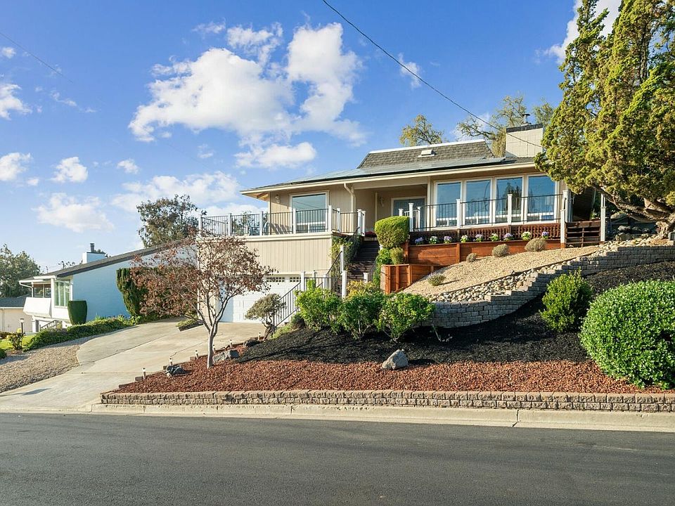 1st image of 3943 Mylinda Dr