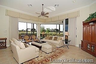 4th image of 9320 Lakebend Preserve Ct