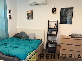 Rented by Rentopia