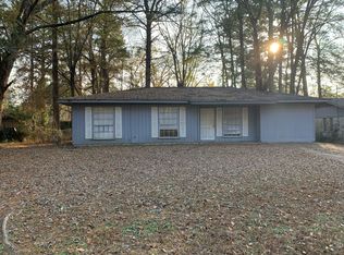 301 Cartwright Dr, Ruston, LA 71270