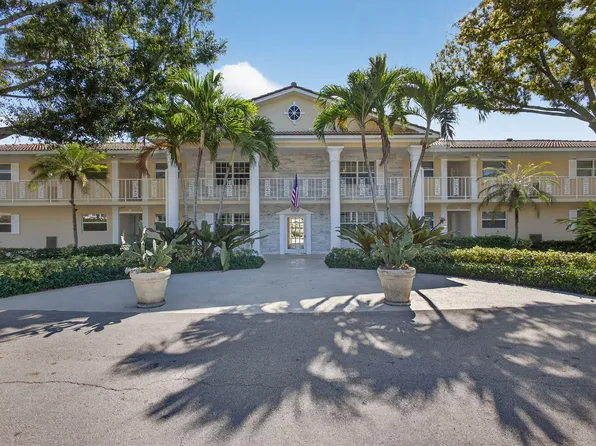 478 Tequesta Drive #205, Tequesta, FL 33469