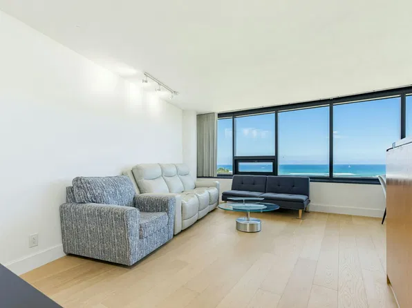 1330 Ala Moana Blvd, Honolulu, HI