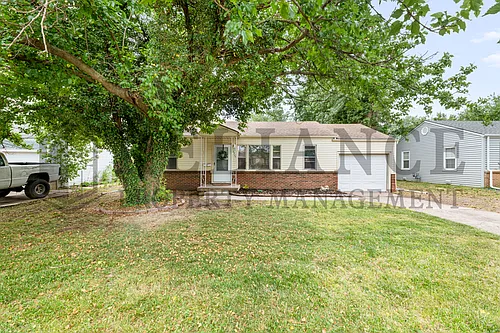 2309 W Graber St Photo 1 2309 W Graber St Photo 1