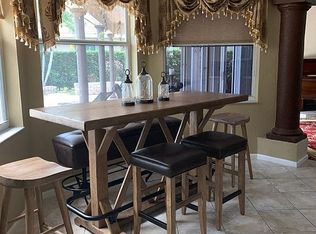 5022 Stillwater Ter, Fort Lauderdale, FL 33330