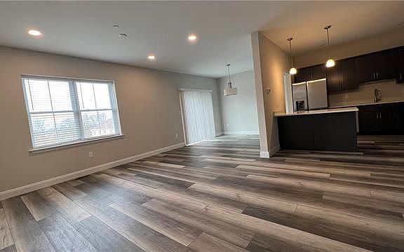 5th image of 1317 Tilghman St