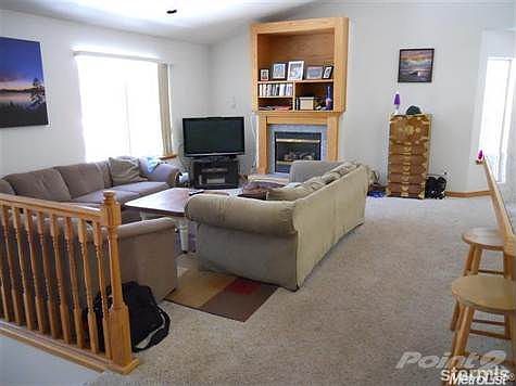 4th image of 1594 Bel Aire Cir