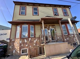 366 Ferry St #2, Newark City, NJ 07105