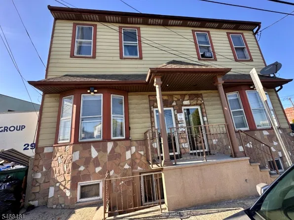 366 Ferry St #2, Newark City, NJ 07105