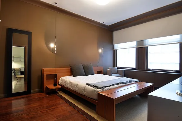 Rented by Corcoran | media 25