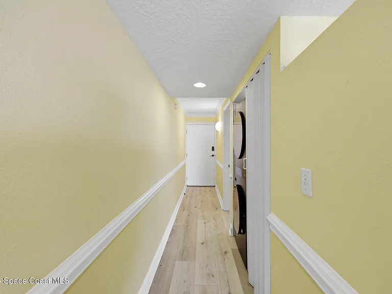 504 Fillmore Ave #A11 — Photo 10