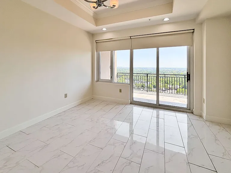 2950 Mount Wilkinson Pkwy SE #411 — Photo 16