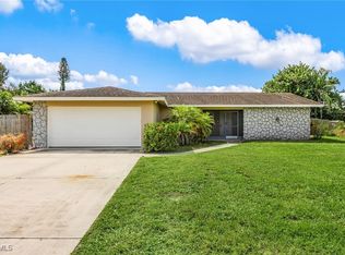 12325 River Rd, Fort Myers, FL 33905