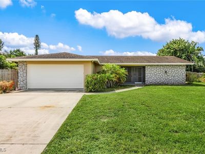 12325 River Rd, Fort Myers, FL, 33905