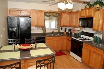 2nd image of 7931 S Mozart St