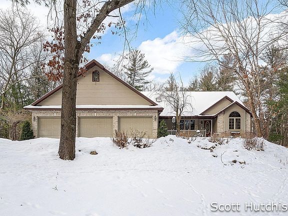 2nd image of 7054 Green Timber Ct