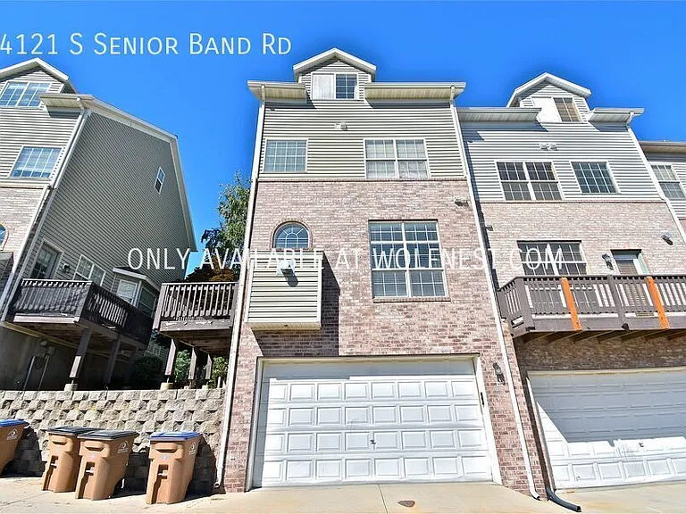 14121 S Senior Band Rd — Photo 35